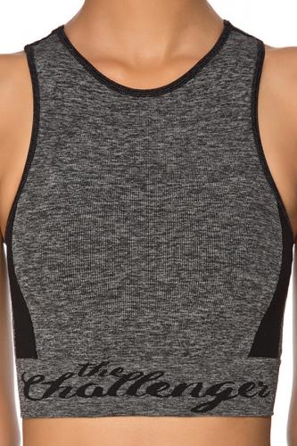 Jerf Minco Büstiyer